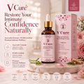 Vcure Serum