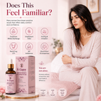 Vcure Serum