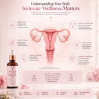 Vcure Serum